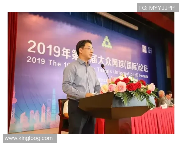 北京网球队与深圳网球队赛后复盘分析比赛经验与战术调整探讨