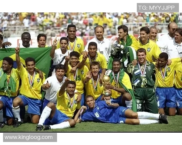 传奇227号足球明星的辉煌历程与背后故事揭秘