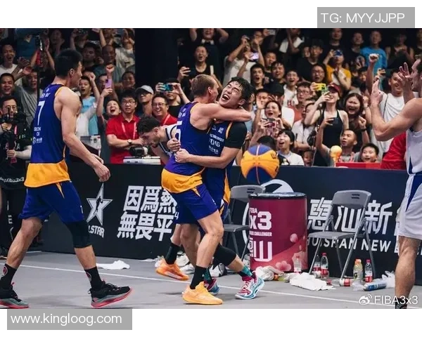 北京篮球队在大师赛中的比赛经验与表现深度解析