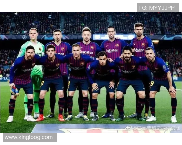 全球足球明星婚姻幸福指数排行榜揭晓谁是最受欢迎的伴侣