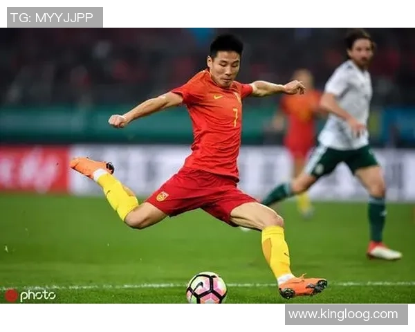 北京足球队技术实力强劲荣登全国足球技术排行榜第七名