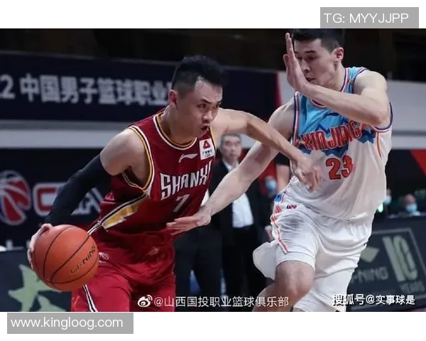 北京网球队强势领跑大师赛积分榜积71分展现实力